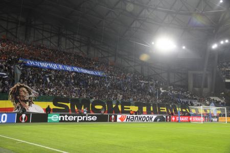EL05-OM-AJAX 03.jpg